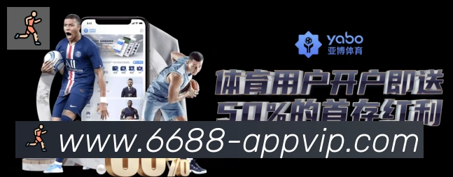 App 示例图