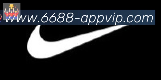 6688体育合作伙伴